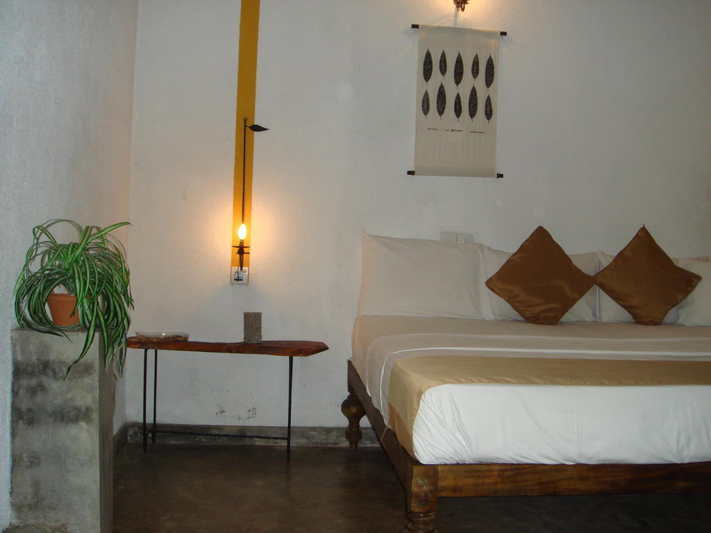 Club Lespri Palle Deltota Quarto foto